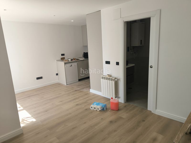 Foto 2270e805-5590-4128-988a-66e599e40937. Pis a calle de Goya 65 a Goya Madrid