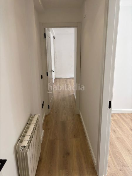 Foto 365af74a-213d-454b-8305-0235ed50f84e. Pis a calle de Goya 65 a Goya Madrid