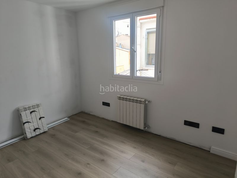 Foto c80a4184-1380-40b9-b03c-859132021b6b. Pis a calle de Goya 65 a Goya Madrid