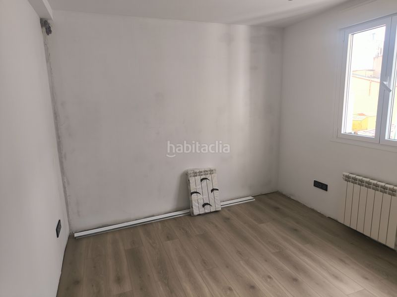 Foto c81e51b3-6463-478b-acf7-7c06232987f7. Pis a calle de Goya 65 a Goya Madrid