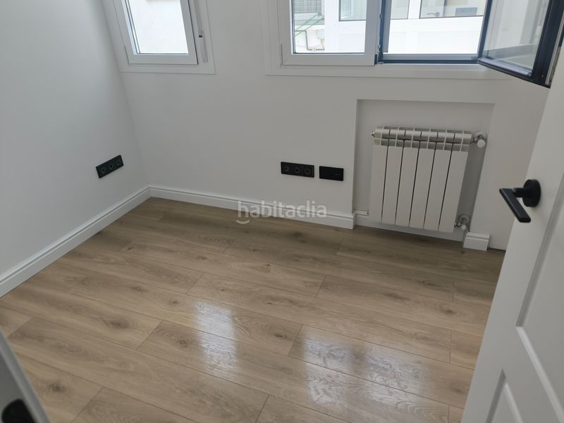 Foto ca9010cf-5d00-41ab-9098-9fd470a24112. Pis a calle de Goya 65 a Goya Madrid