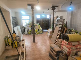 Local Comercial en Corredera Baja de San Pablo 29