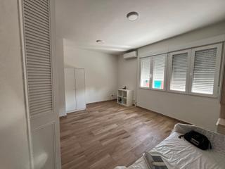 Lloguer Estudi a Calle de clara del rey 43. Estudio avenida de américa