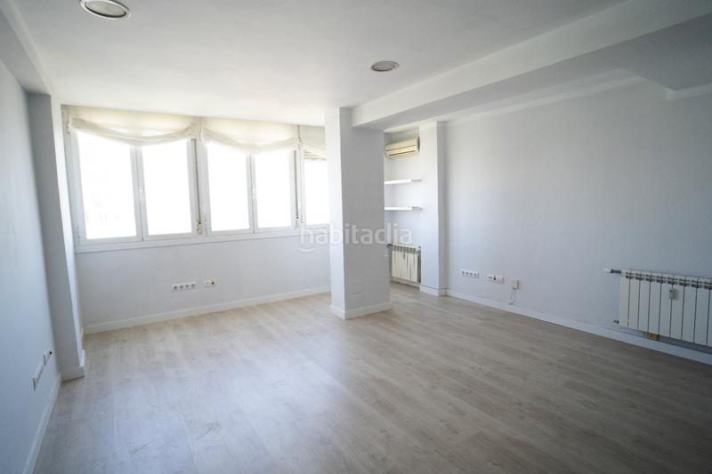 Foto 1cd3d41e-be72-4074-a285-e3afa95b9288. Lloguer pis a paseo de la castellana 121 a Hispanoamérica-Bernabéu Madrid