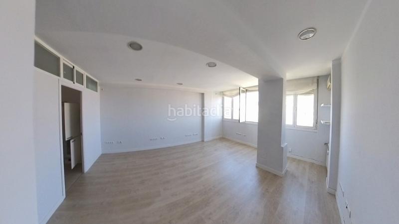 Foto 1dd8319d-86a1-4003-b68c-69d2beab4501. Lloguer pis a paseo de la castellana 121 a Hispanoamérica-Bernabéu Madrid