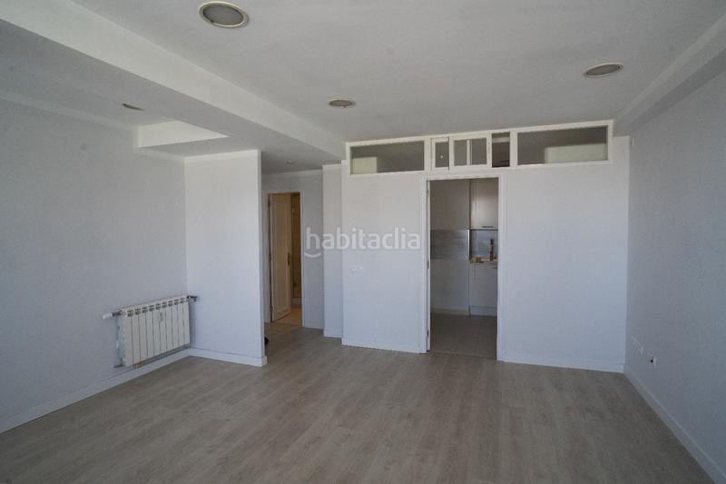 Foto 277469df-a9fb-49cc-89ba-207a0f1bc5a8. Lloguer pis a paseo de la castellana 121 a Hispanoamérica-Bernabéu Madrid