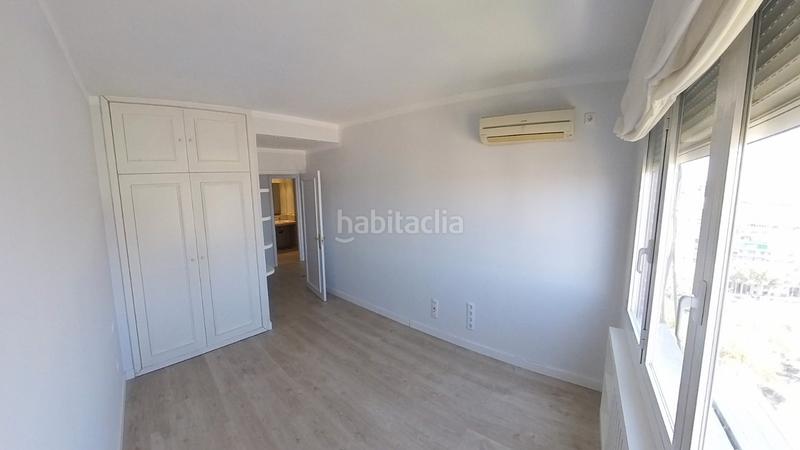 Foto 39761ff3-e067-4153-b116-4279fc3d043f. Lloguer pis a paseo de la castellana 121 a Hispanoamérica-Bernabéu Madrid