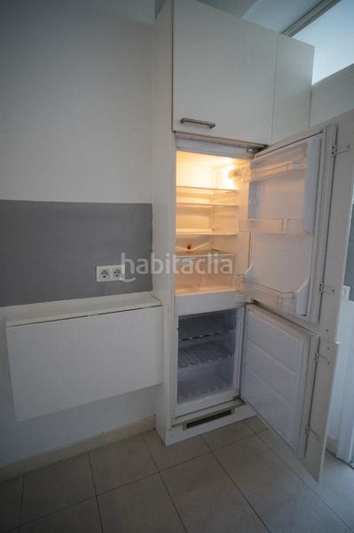 Foto 424eb921-3882-4833-a659-4328cfe0cdf1. Lloguer pis a paseo de la castellana 121 a Hispanoamérica-Bernabéu Madrid