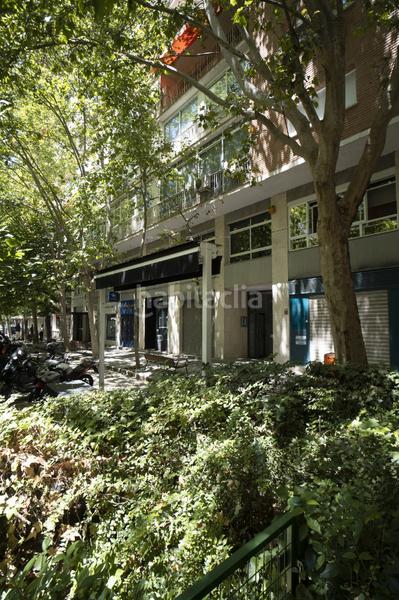 Foto 437348f4-7e53-4939-9786-f45a87b40cce. Lloguer pis a paseo de la castellana 121 a Hispanoamérica-Bernabéu Madrid