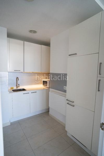 Foto 535fef74-2019-429e-812d-359d958789a7. Lloguer pis a paseo de la castellana 121 a Hispanoamérica-Bernabéu Madrid