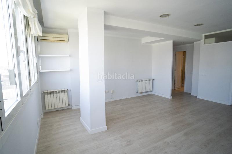 Foto 6471f6d2-5d43-456d-8fa1-93ffa6f5a38f. Lloguer pis a paseo de la castellana 121 a Hispanoamérica-Bernabéu Madrid