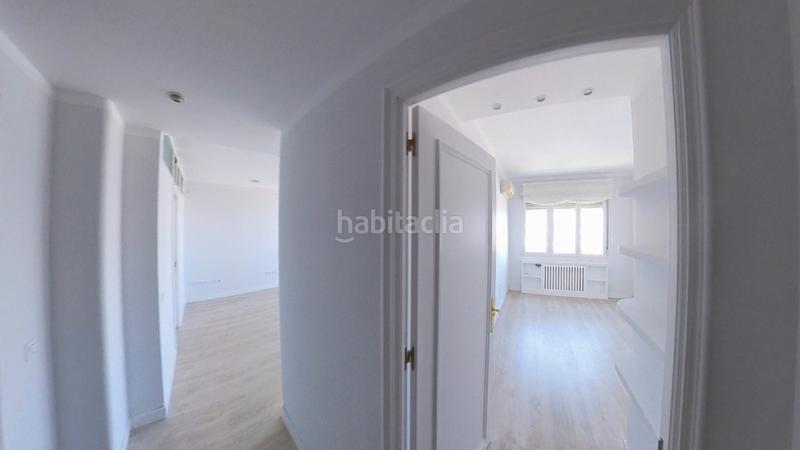 Foto 65687ae2-a6c3-4986-bc90-9ba9f0987474. Lloguer pis a paseo de la castellana 121 a Hispanoamérica-Bernabéu Madrid