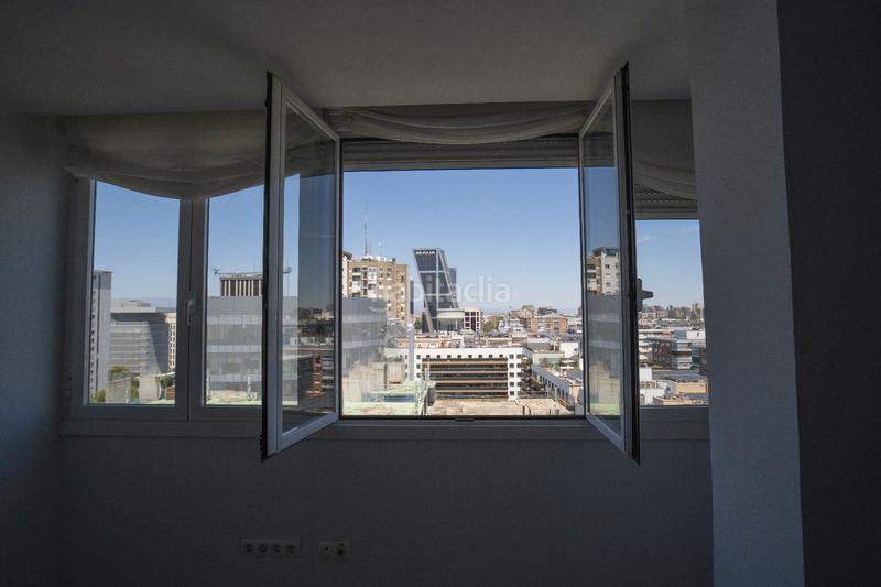 Foto 69abfa0e-34d0-48c5-851c-6ad026530052. Lloguer pis a paseo de la castellana 121 a Hispanoamérica-Bernabéu Madrid