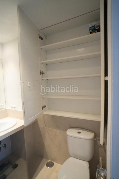 Foto 92066704-9fb6-4da3-93ea-95930c50a70f. Lloguer pis a paseo de la castellana 121 a Hispanoamérica-Bernabéu Madrid