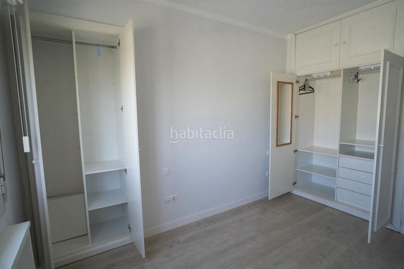 Foto 93bde769-77d9-4d4e-a237-7c3a1201d3e5. Lloguer pis a paseo de la castellana 121 a Hispanoamérica-Bernabéu Madrid