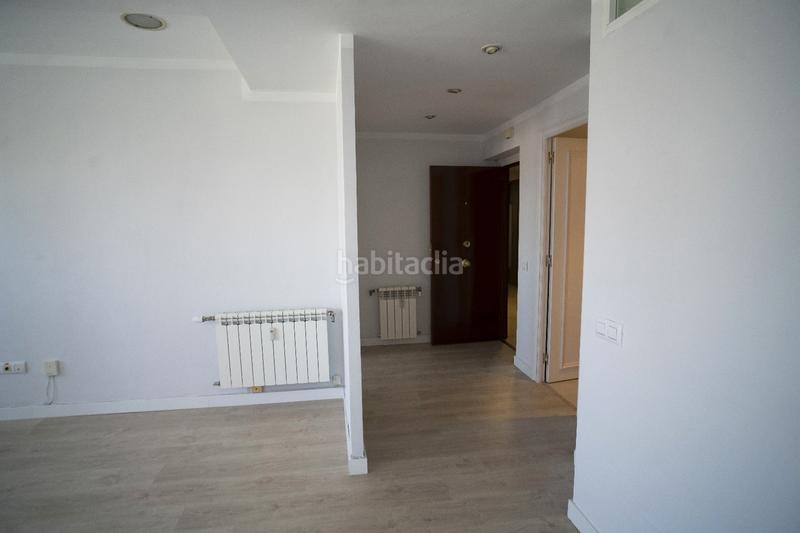 Foto abbb99da-bb95-4791-9cf5-b99ca35292c4. Lloguer pis a paseo de la castellana 121 a Hispanoamérica-Bernabéu Madrid