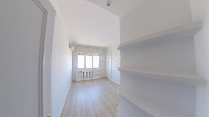 Foto be6efc42-4328-41ea-bd9a-ff2def0c79b5. Lloguer pis a paseo de la castellana 121 a Hispanoamérica-Bernabéu Madrid