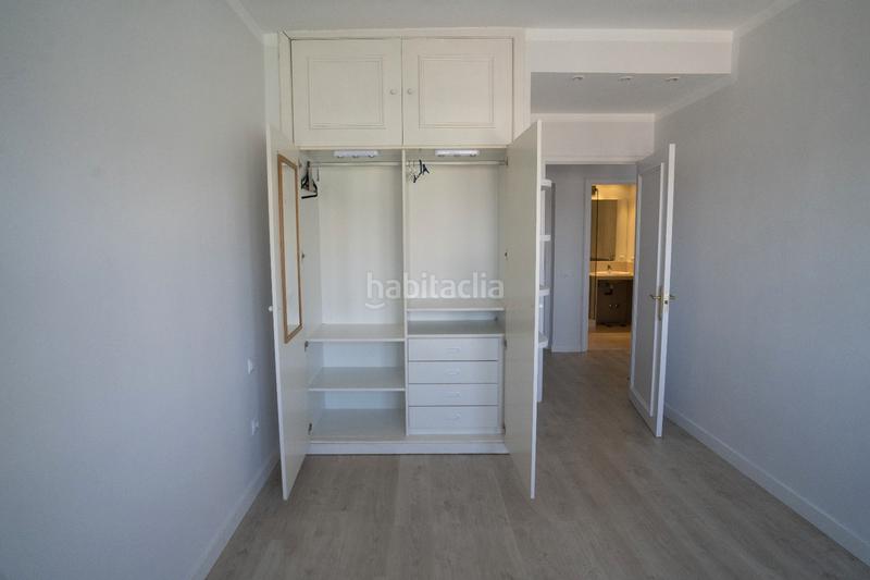 Foto f8051a1f-6d31-482a-96c3-82599d3a98eb. Lloguer pis a paseo de la castellana 121 a Hispanoamérica-Bernabéu Madrid