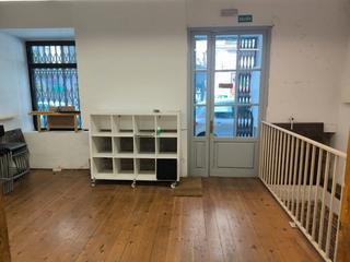 Local Comercial en Glorieta de Bilbao 934