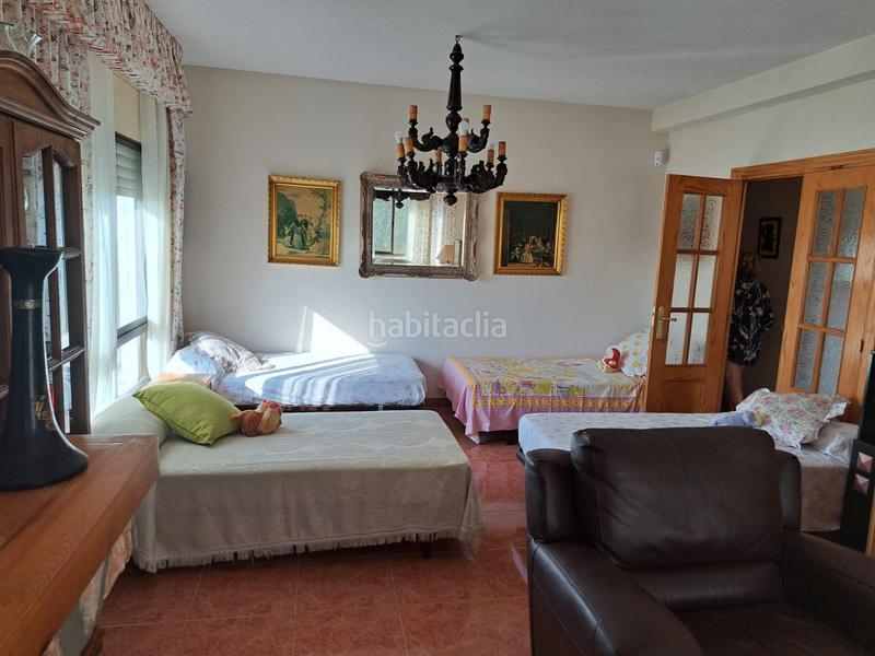 Foto 002ba44e-93b0-489d-b61a-d6de59db373b. Chalet in calle nueva sierra bm 36 in Albalate de Zorita