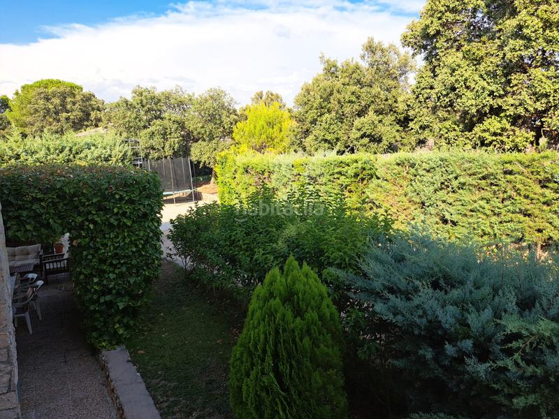 Foto 01618f48-0582-4aff-a698-1313d0382aea. Chalet in calle nueva sierra bm 36 in Albalate de Zorita