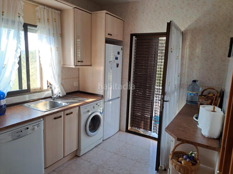 Foto 0aa73f5e-7f07-4737-bf2f-3266a1908889. Chalet in calle nueva sierra bm 36 in Albalate de Zorita