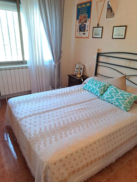 Foto 0dc71c29-28f5-4937-aa3a-28f6887b73d9. Chalet in calle nueva sierra bm 36 in Albalate de Zorita