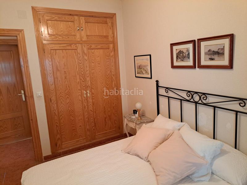 Foto 1777a6df-5f1e-440e-ae55-a8542b0b7475. Chalet in calle nueva sierra bm 36 in Albalate de Zorita