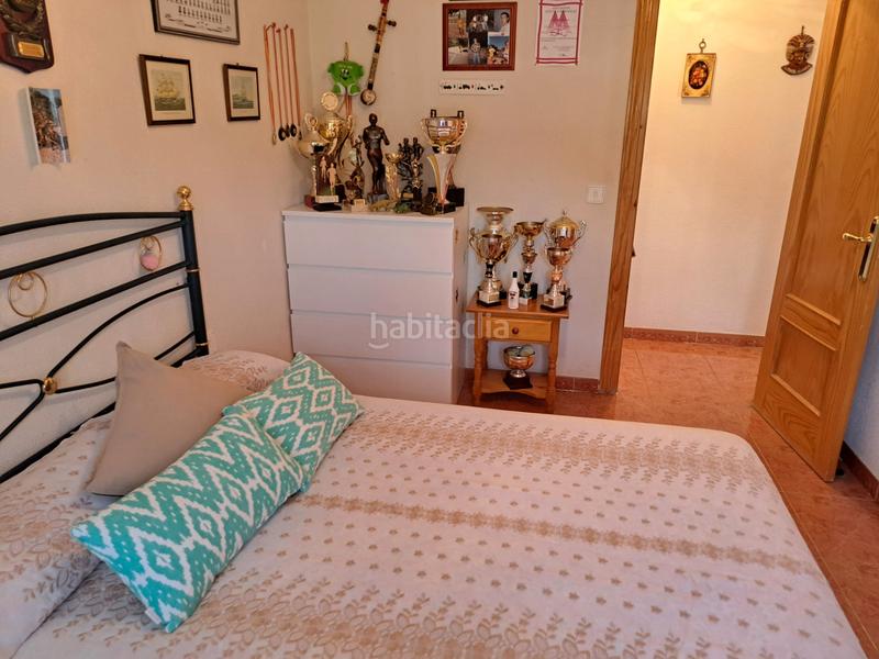 Foto 17bceb99-b985-445f-ac3a-78906bb2e4bc. Chalet in calle nueva sierra bm 36 in Albalate de Zorita