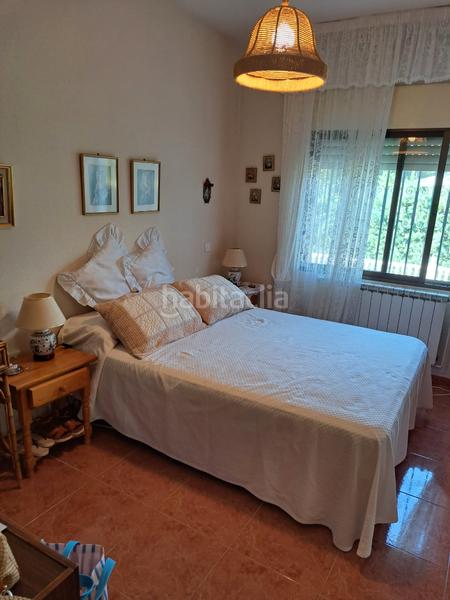 Foto 182d600f-f906-4f51-a59d-1fa68f8e9db5. Chalet in calle nueva sierra bm 36 in Albalate de Zorita