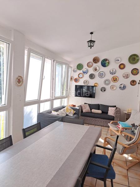 Foto 274c2814-cbf3-40e1-b884-145cf4974914. Chalet in calle nueva sierra bm 36 in Albalate de Zorita