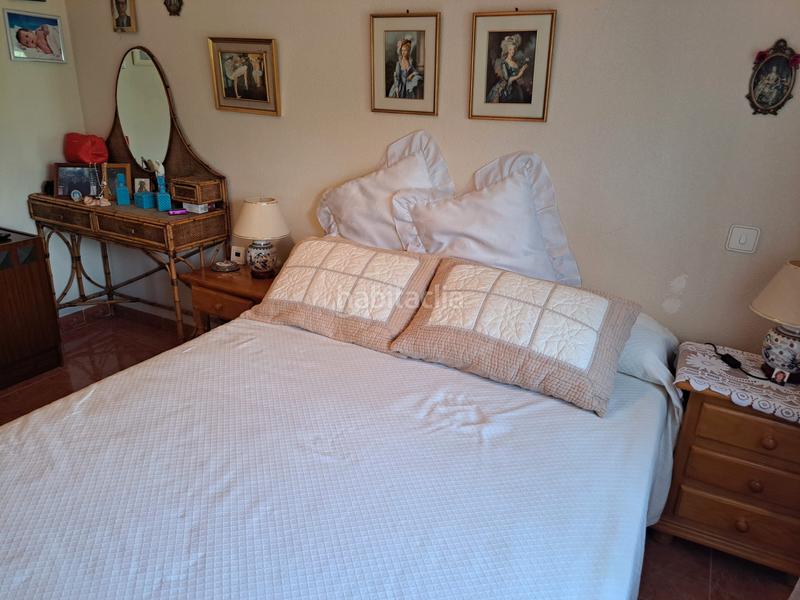 Foto 28d2fcf2-35b9-4fd3-a1d5-42285d01b51c. Chalet in calle nueva sierra bm 36 in Albalate de Zorita