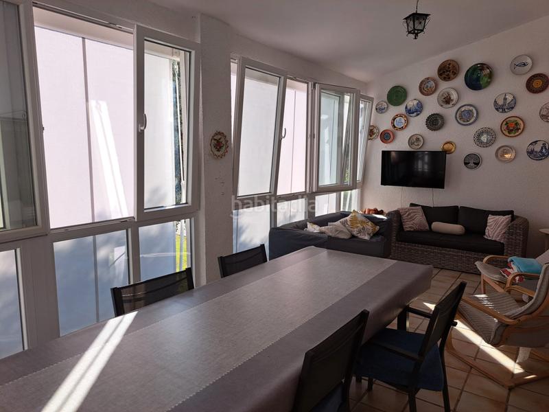 Foto 28d4e30d-be46-4ff7-b54a-07ad74155c7f. Chalet in calle nueva sierra bm 36 in Albalate de Zorita