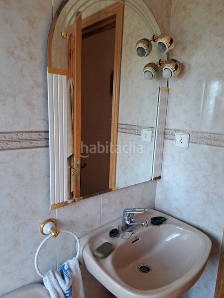 Foto 328ccf5b-817d-4577-9e01-303a03dbe28f. Chalet in calle nueva sierra bm 36 in Albalate de Zorita