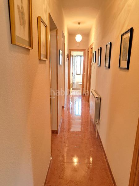 Foto 3aaebbf5-6d59-4b8a-b6f6-5d72ba8017f4. Chalet in calle nueva sierra bm 36 in Albalate de Zorita