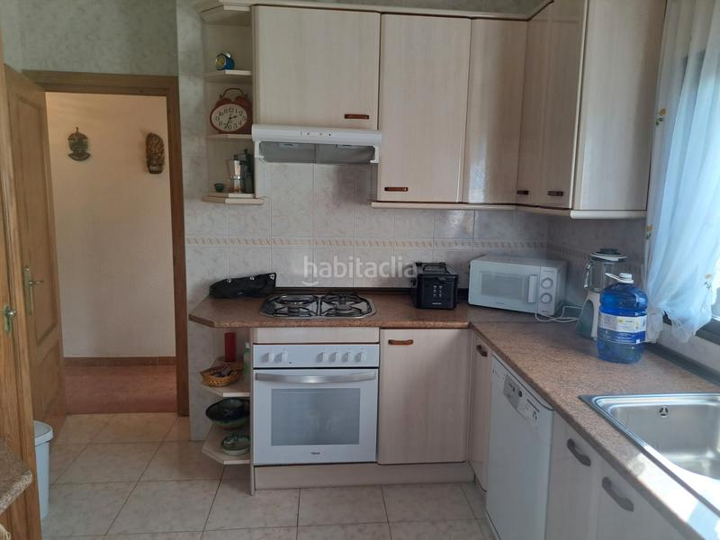 Foto 3e9efded-ea91-4938-ac24-6eeee6f0287d. Chalet in calle nueva sierra bm 36 in Albalate de Zorita