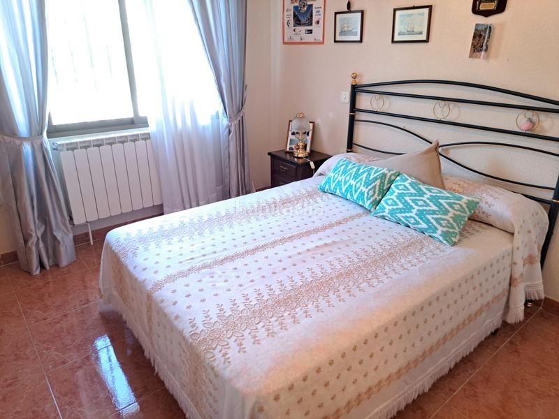 Foto 5146dff0-2189-4bcc-9aa6-c51efb2e9d4b. Chalet in calle nueva sierra bm 36 in Albalate de Zorita