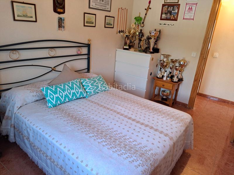 Foto 52290fb1-c75a-4469-8c62-d30dc17b1723. Chalet in calle nueva sierra bm 36 in Albalate de Zorita