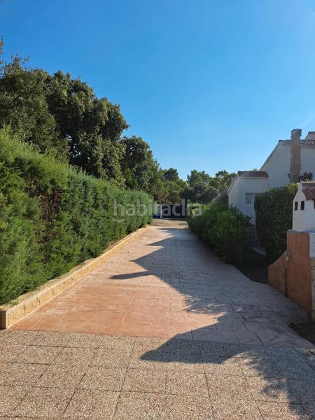 Foto 559b9359-9676-44f5-b28a-985b6c3c490c. Chalet in calle nueva sierra bm 36 in Albalate de Zorita