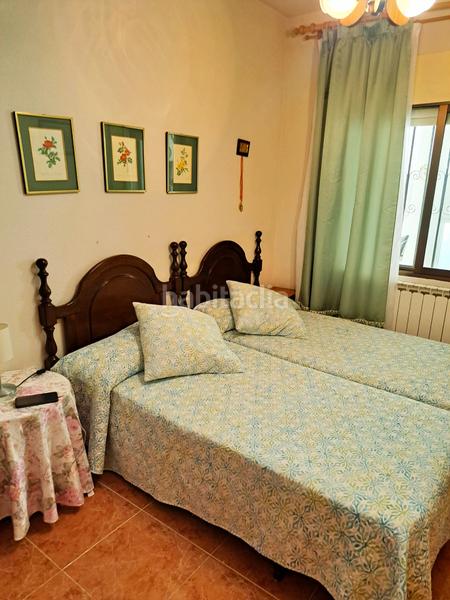 Foto 61987666-b625-4b27-a66a-b36449fecaac. Chalet in calle nueva sierra bm 36 in Albalate de Zorita