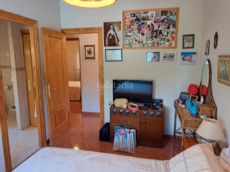 Foto 61f07fda-a101-4d7d-a7b7-7517aabb48da. Chalet in calle nueva sierra bm 36 in Albalate de Zorita