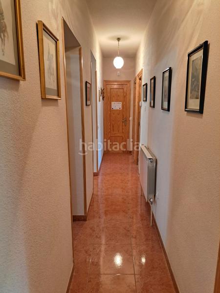 Foto 83b2b870-46e4-4c92-b854-8f5388dc16b7. Chalet in calle nueva sierra bm 36 in Albalate de Zorita