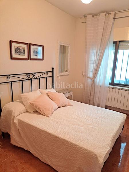 Foto 86bdceb0-94a0-4f22-8a0b-7760c954595b. Chalet in calle nueva sierra bm 36 in Albalate de Zorita