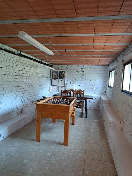 Foto 888b438e-df58-4efc-b8c5-da60dd440771. Chalet in calle nueva sierra bm 36 in Albalate de Zorita