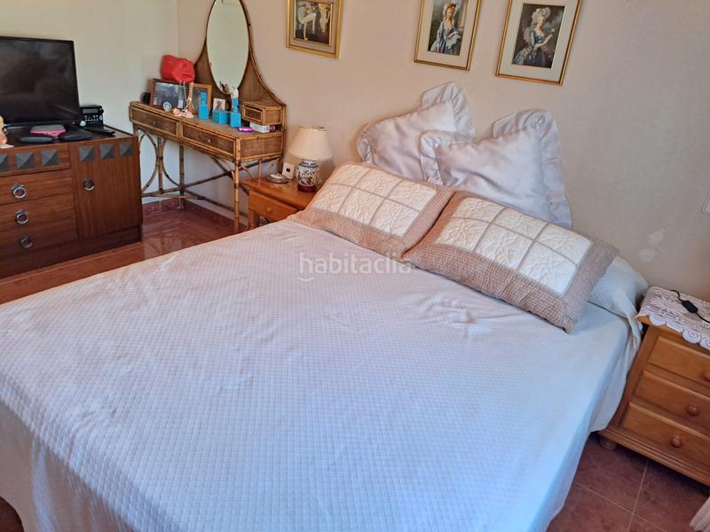 Foto 9474c0e8-24c6-4e9f-a363-e51a05b745ab. Chalet in calle nueva sierra bm 36 in Albalate de Zorita