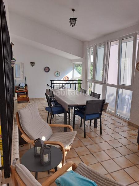 Foto 9763f240-7fb2-4994-8548-d1e92d47781e. Chalet in calle nueva sierra bm 36 in Albalate de Zorita