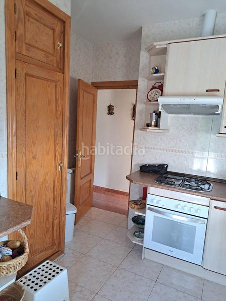 Foto 9927760d-2f0d-416f-abbe-f264e222eaf2. Chalet in calle nueva sierra bm 36 in Albalate de Zorita