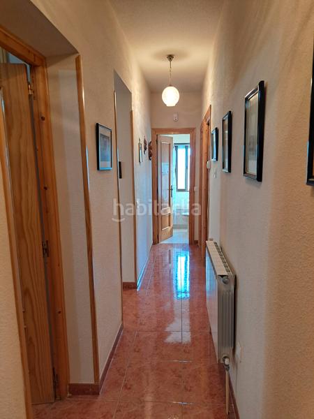 Foto 9e9c5672-833f-48ad-b6f1-8c494201588d. Chalet in calle nueva sierra bm 36 in Albalate de Zorita