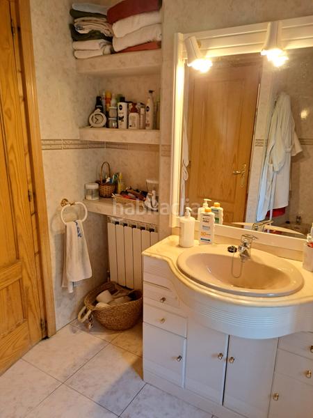 Foto a8dd1f85-e7a1-4552-9895-764bdb25a053. Chalet in calle nueva sierra bm 36 in Albalate de Zorita