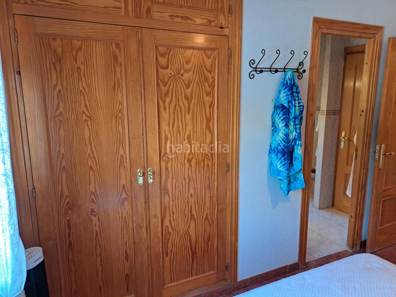 Foto b376f113-2610-4c56-af67-29bb84aad24e. Chalet in calle nueva sierra bm 36 in Albalate de Zorita